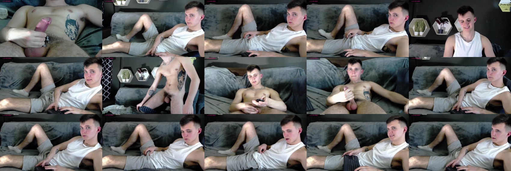 barrett_ters  07-05-2022